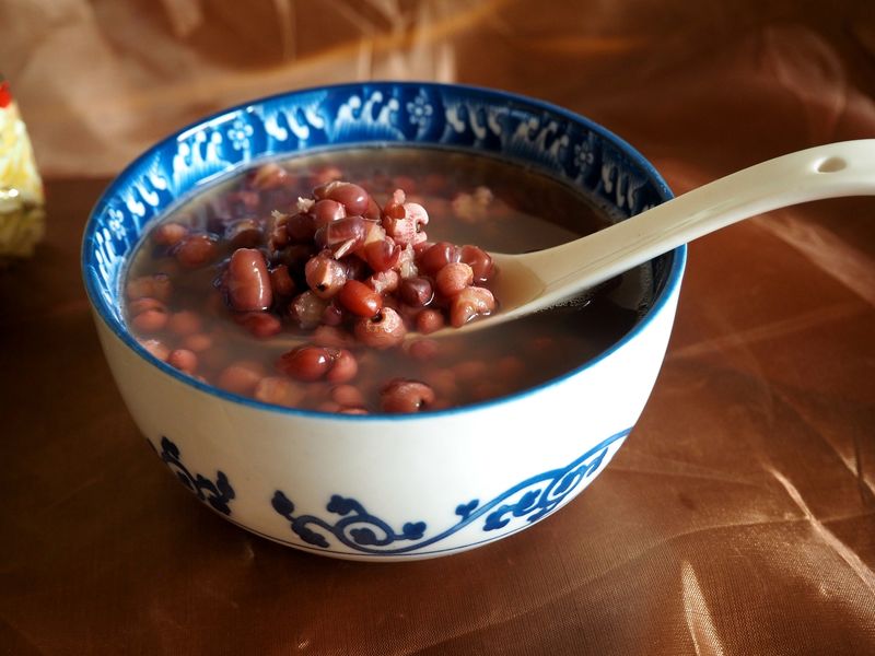 ޲׺춹
