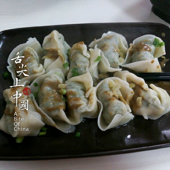  ֥齴