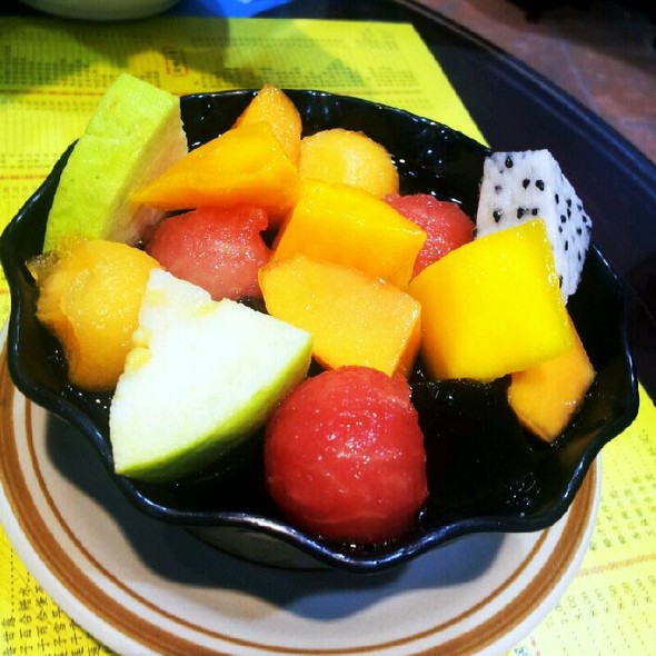 ӹ,ӹ˫Ƥ,ľ,ԲҬ֭_