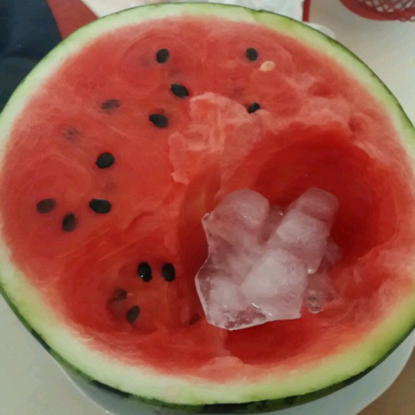,³Է