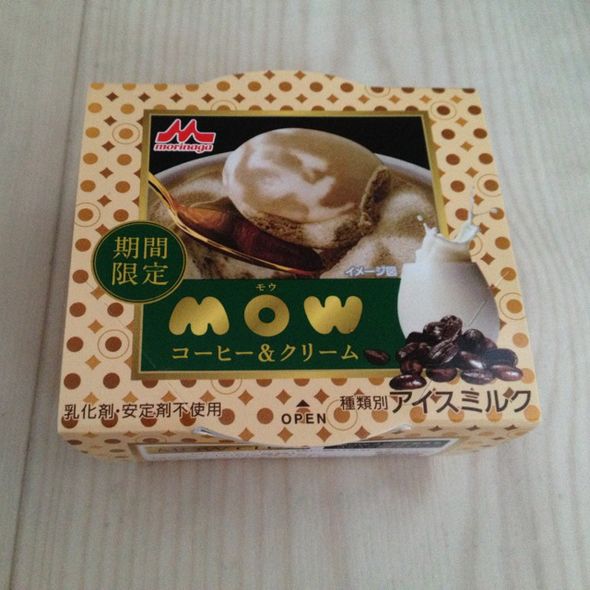 ɭmowͱ