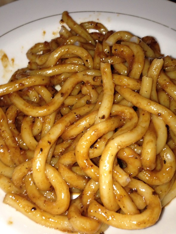 ڽڶ