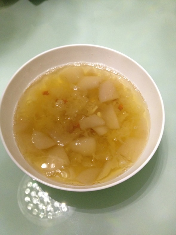 ѩˮ