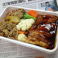 吉野家饭