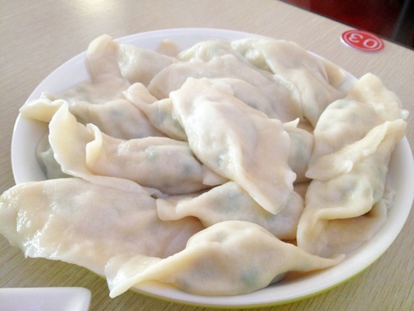 ˮ,,ڶ,,Ļƹ_Ӱ翵