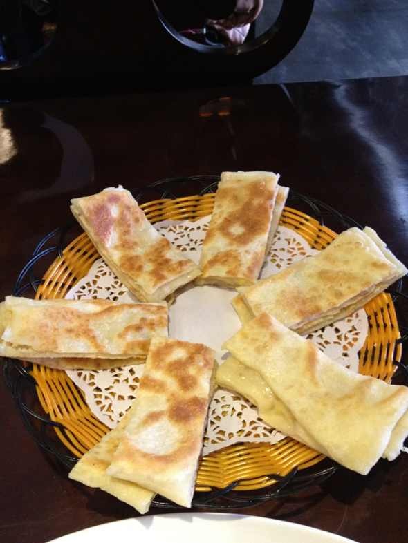 飞饼甩手法图解_图解大全 飞饼甩手法图解