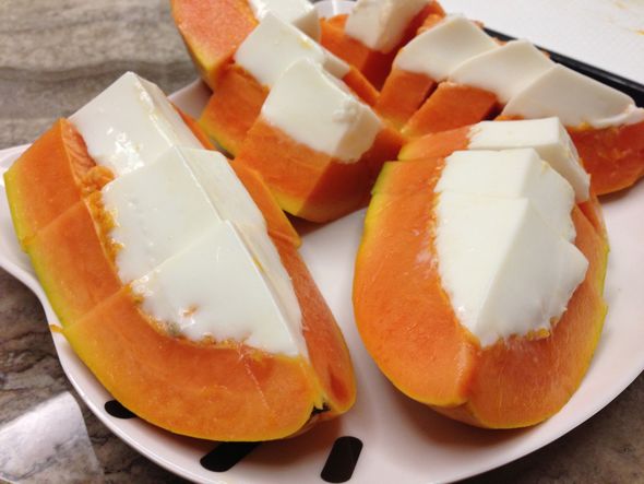 ľҬ֭