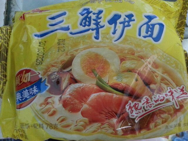 滹е,ʲôͰװ