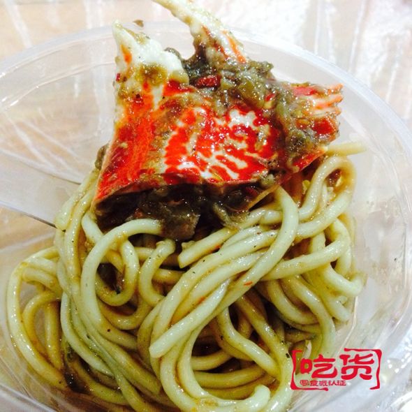 沈记烧烤海鲜_海鲜烧烤图片大全_烧烤架