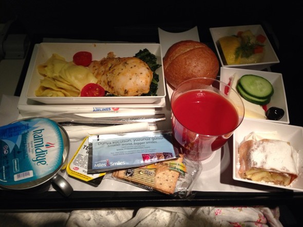 土耳其航空的飞机餐好棒,土耳其航空的飞机餐好棒,土耳其航空的飞机餐好棒,土耳其航空的飞机餐好棒,土耳其航空的飞机餐好棒,土耳其航空的飞机餐好棒,土耳其航空的飞机餐好棒,土耳其航空的飞机餐好棒_HANAKAKA的美食日记_豆果美食