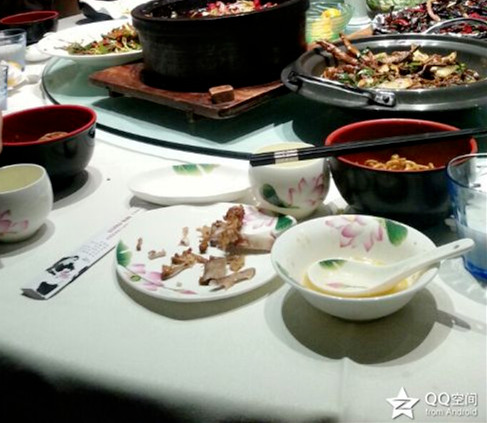 中餐摆盘技巧,企业年会进场音乐,米色内饰搭配