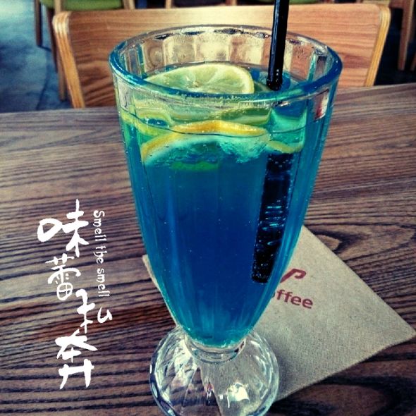ˮ1 17:38