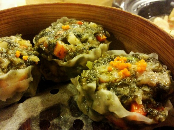 紫菜属于海鲜吗_紫菜包饭_美食菜谱紫菜酱