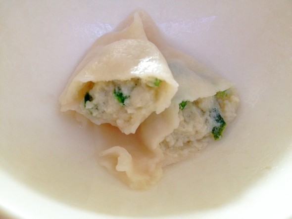 ˮ,,ڶ,,Ļƹ_Ӱ翵