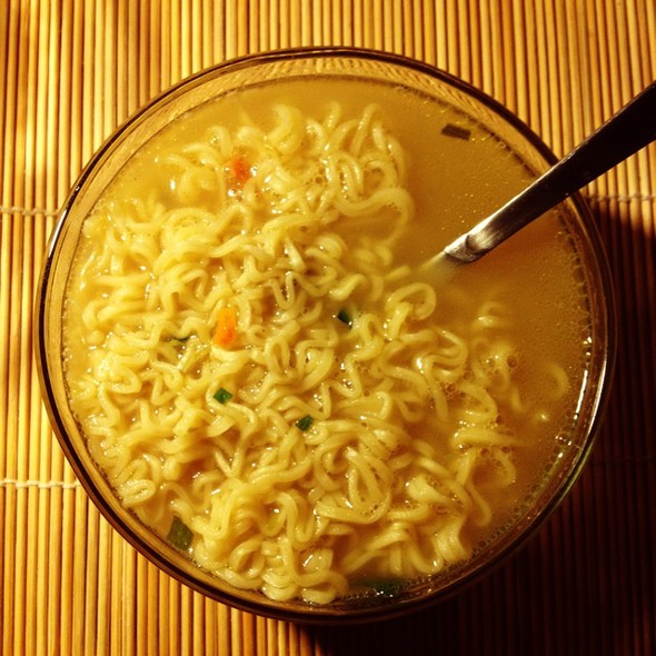 dinner,,Сʱĳʼζ_Ҳʳ