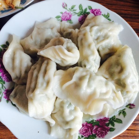 ڶ