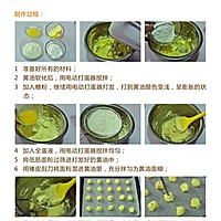 希腊可球