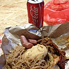 米粉海鲜汤_桂林米粉_贝雀米粉(3)