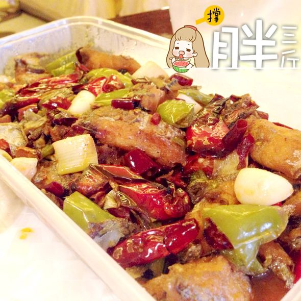 滋滋烤鱼_滋滋烤鱼人均消费