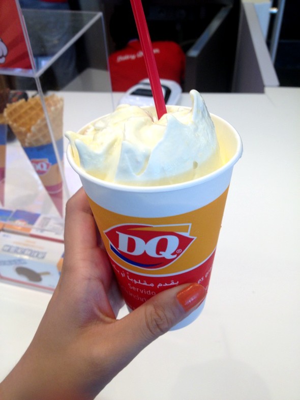 dq