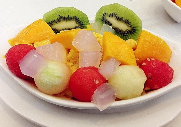 ˮ_bobohuangʳռ_ʳ