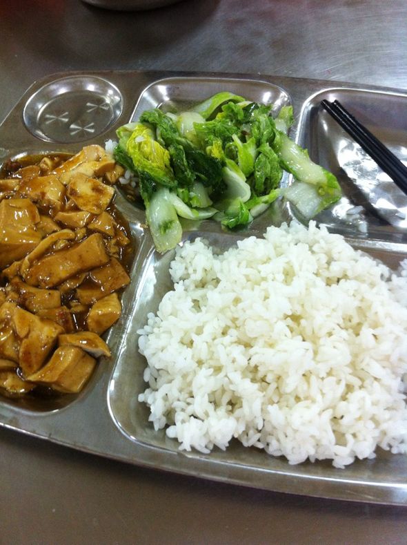 食堂菜盆加热器电路图_电路图分享 食堂菜盆加热器电路图