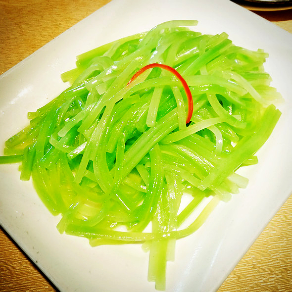 峴ݫ˿_ʱʳʳռ