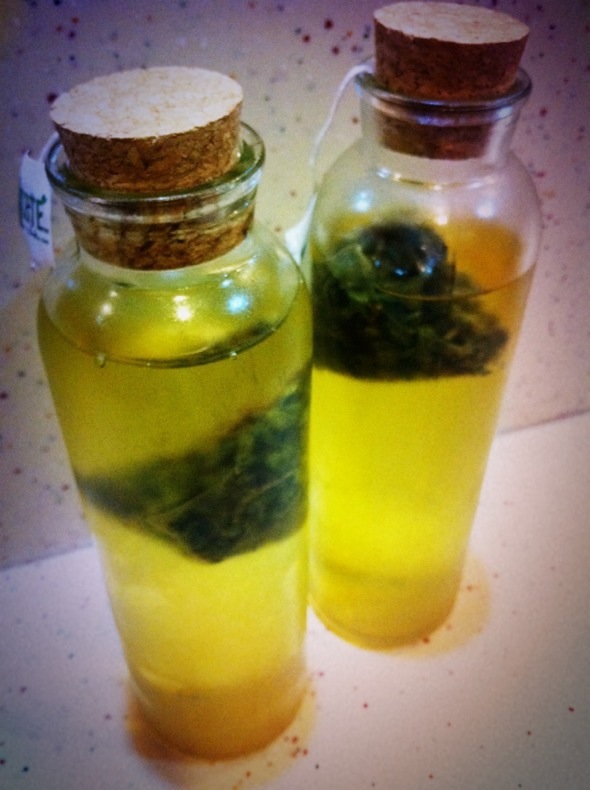 非洲茉莉_茉莉人均消费(2)