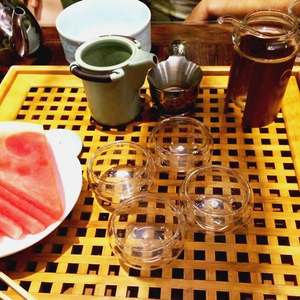 中国人均住宅_中国人均消费茶叶