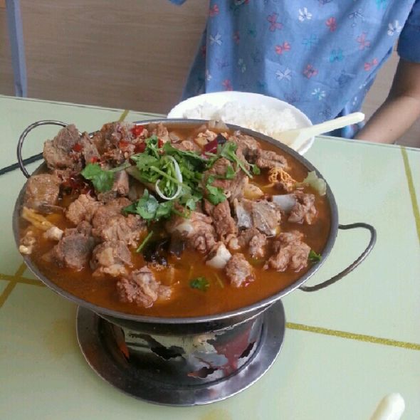 Źǹ