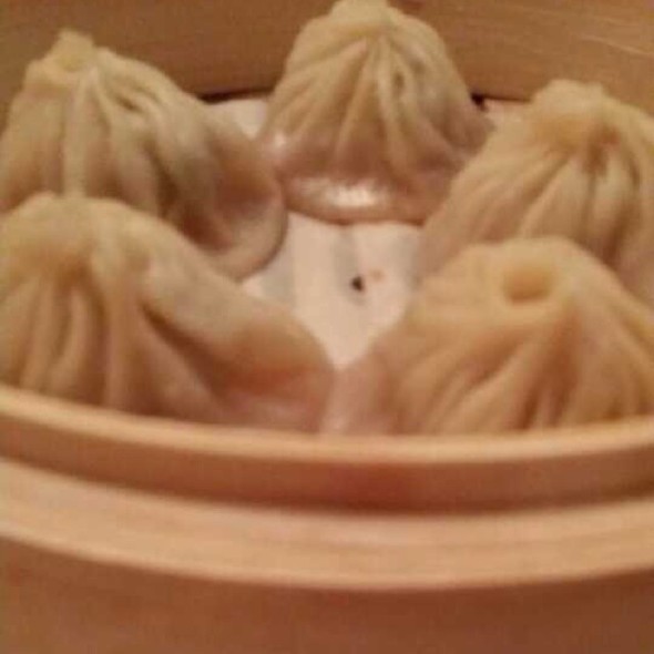 ϺС