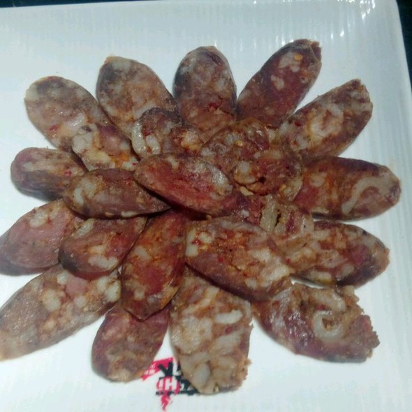 火锅店装修_嗨辣火锅店人均消费