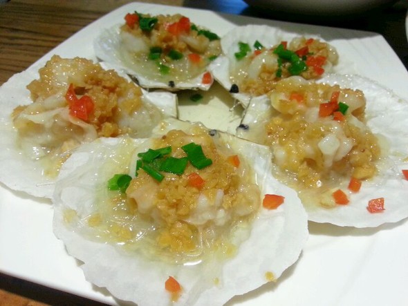 海鲜加工坊_海鲜图片大全_海鲜加工