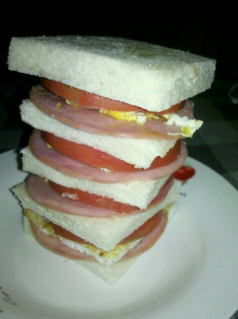 再来张竖着的_小小斗鱼的美食日记