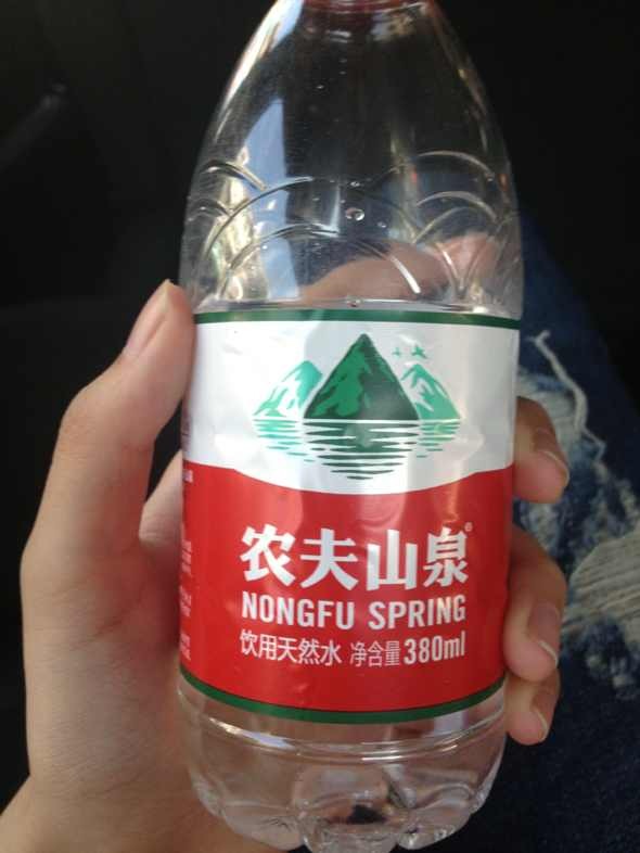 ũɽȪ