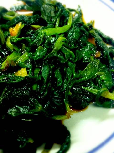 酱油炒花生米_花生米炒鸭图片_海鲜酱油炒花生米