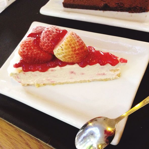 ˫ݮ֥ʿ