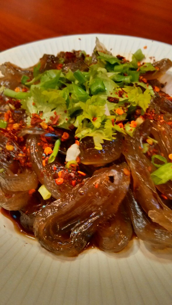 都卷子