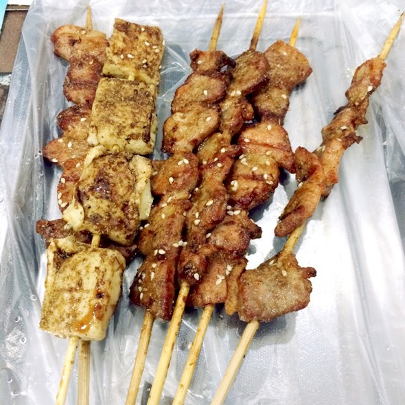 海鲜美食图片_惠州海鲜美食图片_海鲜美食博客