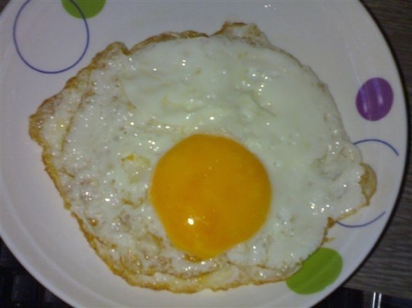 Ϲĺɰ