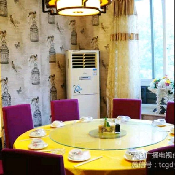 绍兴沈家门小海鲜_沈家门健康_精美海鲜小炒