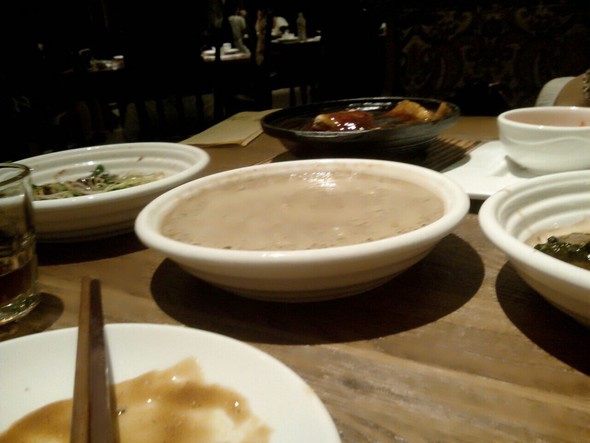 绿茶餐厅_绿茶餐厅人均消费