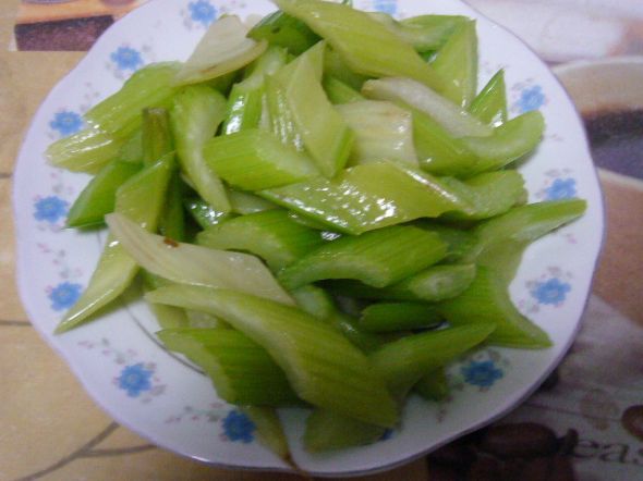 峴