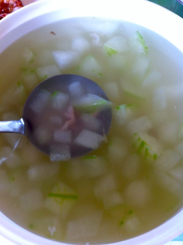 ʳ֮